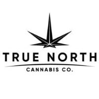 True North Cannabis Co - Wallaceburg Dispensary image 1